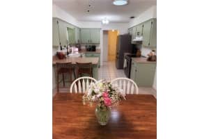 5930 5TH PLACE, OCALA, FL 34472 - MLS#MFROM708235