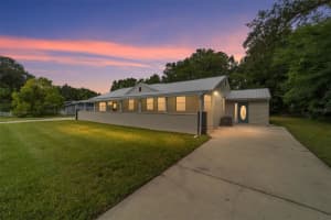 616 Se 31st Ter, OCALA