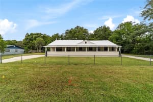 616 31ST TERRACE, OCALA, FL 34471 - MLS#MFROM708236