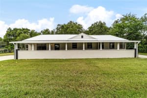 616 31ST TERRACE, OCALA, FL 34471 - MLS#MFROM708236