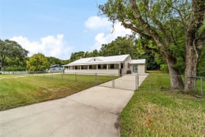 616 31ST TERRACE, OCALA, FL 34471 - MLS#MFROM708236