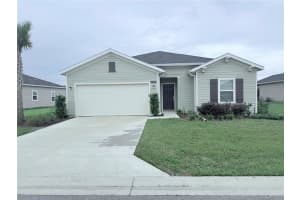 9325 Sw 58th Cir, OCALA