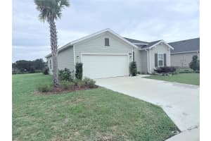 9325 58TH CIRCLE, OCALA, FL 34476 - MLS#MFROM708238