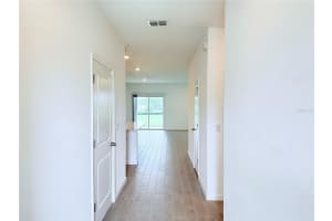 9325 58TH CIRCLE, OCALA, FL 34476 - MLS#MFROM708238