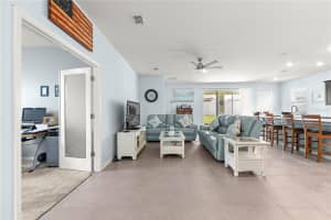 6138 89TH LANE ROAD, OCALA, FL 34476 - MLS#MFROM708239