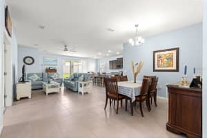 6138 89TH LANE ROAD, OCALA, FL 34476 - MLS#MFROM708239