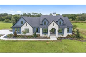 11324 Nw 50 Ln, OCALA