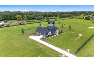 11324 50 LANE, OCALA, FL 34482 - MLS#MFROM708242