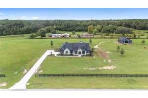 11324 50 LANE, OCALA, FL 34482 - MLS#MFROM708242