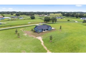 11324 50 LANE, OCALA, FL 34482 - MLS#MFROM708242