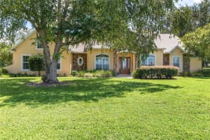 2480 Se 108th Ln, OCALA