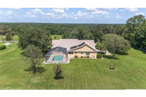 2480 108TH LANE, OCALA, FL 34480 - MLS#MFROM708245