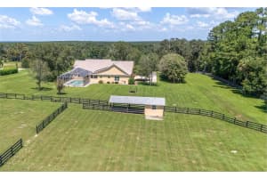 2480 108TH LANE, OCALA, FL 34480 - MLS#MFROM708245