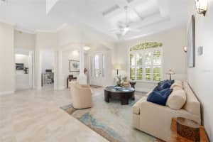 2480 108TH LANE, OCALA, FL 34480 - MLS#MFROM708245