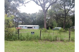 17749 28TH COURT, SUMMERFIELD, FL 34491 - MLS#MFROM708246