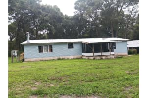 17749 28TH COURT, SUMMERFIELD, FL 34491 - MLS#MFROM708246