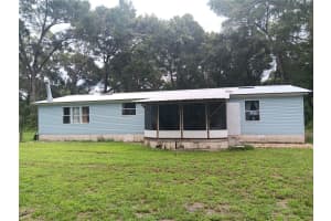 17749 28TH COURT, SUMMERFIELD, FL 34491 - MLS#MFROM708246
