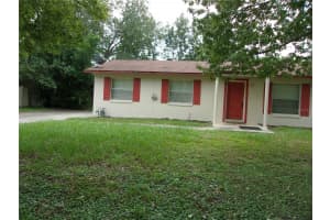 5700 6TH PLACE, OCALA, FL 34470 - MLS#MFROM708249