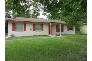 5700 6TH PLACE, OCALA, FL 34470 - MLS#MFROM708249