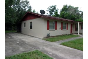 5700 6TH PLACE, OCALA, FL 34470 - MLS#MFROM708249