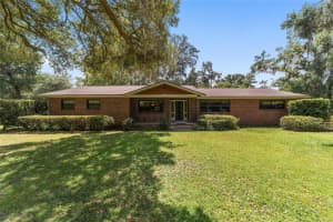 3200 Ne 97th Street Rd, ANTHONY