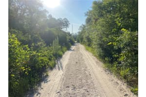 21139 144TH LANE, UMATILLA, FL 32784 - MLS#MFROM708252