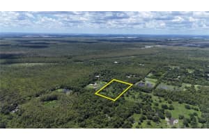 AHINGA RD, NAPLES, FL 34120 - MLS#MFROM708253