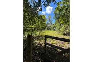 AHINGA RD, NAPLES, FL 34120 - MLS#MFROM708253
