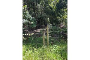 AHINGA RD, NAPLES, FL 34120 - MLS#MFROM708253
