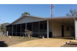 10015 90TH COURT, OCALA, FL 34481 - MLS#MFROM708254