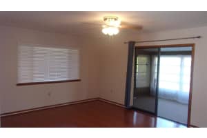 10015 90TH COURT, OCALA, FL 34481 - MLS#MFROM708254