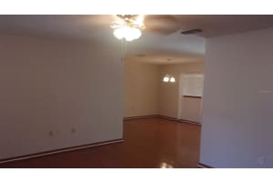 10015 90TH COURT, OCALA, FL 34481 - MLS#MFROM708254