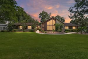 165 Ne 55th Ave, OCALA