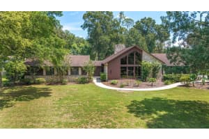 165 55TH AVENUE, OCALA, FL 34470 - MLS#MFROM708257