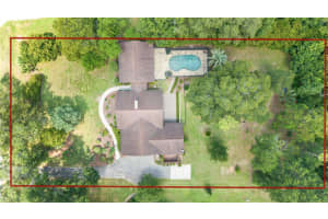165 55TH AVENUE, OCALA, FL 34470 - MLS#MFROM708257