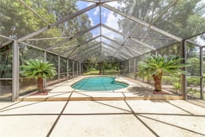 165 55TH AVENUE, OCALA, FL 34470 - MLS#MFROM708257