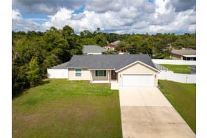 13660 Sw 42nd Ave, OCALA