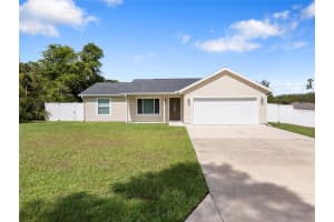 13660 42ND AVENUE, OCALA, FL 34473 - MLS#MFROM708258