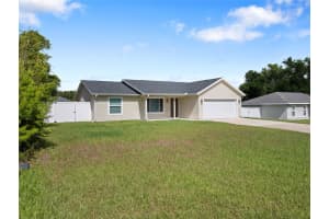 13660 42ND AVENUE, OCALA, FL 34473 - MLS#MFROM708258
