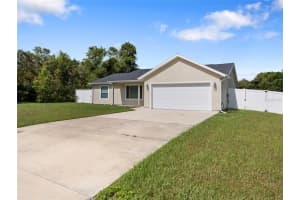 13660 42ND AVENUE, OCALA, FL 34473 - MLS#MFROM708258
