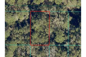 SW 29TH ST, OCALA, FL 34481 - MLS#MFROM708260