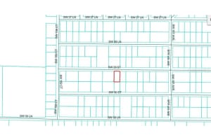 SW 29TH ST, OCALA, FL 34481 - MLS#MFROM708260