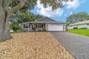 9662 97TH LANE, OCALA, FL 34481 - MLS#MFROM708261