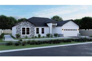 9609 VAUGHN DRIVE, CITRUS SPRINGS, FL 34433 - MLS#MFROM708263