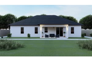 9609 VAUGHN DRIVE, CITRUS SPRINGS, FL 34433 - MLS#MFROM708263