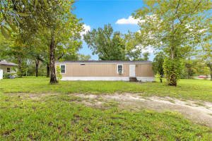 5667 Sw 167th Ave, OCALA