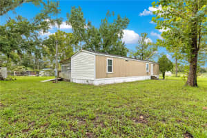 5667 167TH AVENUE, OCALA, FL 34481 - MLS#MFROM708264