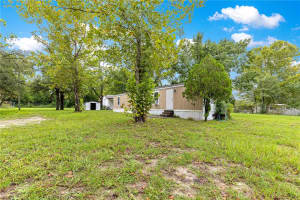 5667 167TH AVENUE, OCALA, FL 34481 - MLS#MFROM708264