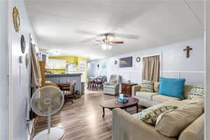 5667 167TH AVENUE, OCALA, FL 34481 - MLS#MFROM708264
