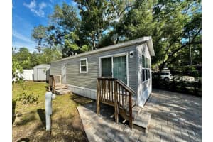 14365 Ne 252nd Court Rd #123, SALT SPRINGS 14365 Ne 252nd Court Rd #123, SALT SPRINGS